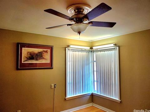 1804 W 31st Ave, Pine Bluff, AR 71603 photo 10