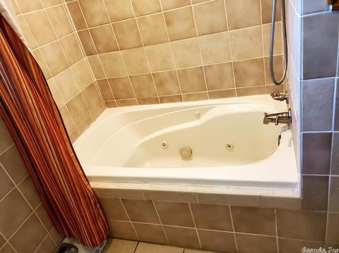 1804 W 31st Ave, Pine Bluff, AR 71603 photo 9