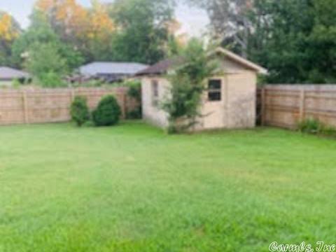 1804 W 31st Ave, Pine Bluff, AR 71603 photo 15