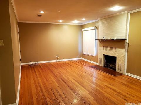 1804 W 31st Ave, Pine Bluff, AR 71603 photo 5