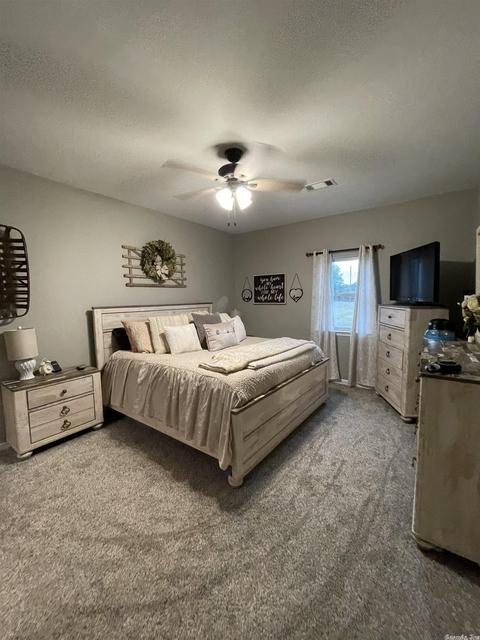 81 Cedar, Greenbrier, AR 72058 photo 10