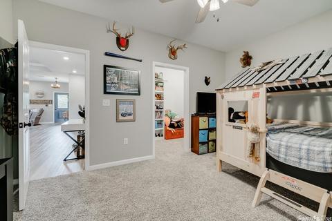 81 Cedar, Greenbrier, AR 72058 photo 15