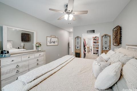 81 Cedar, Greenbrier, AR 72058 photo 12