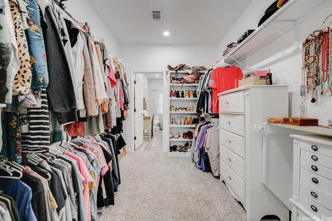 81 Cedar, Greenbrier, AR 72058 photo 13