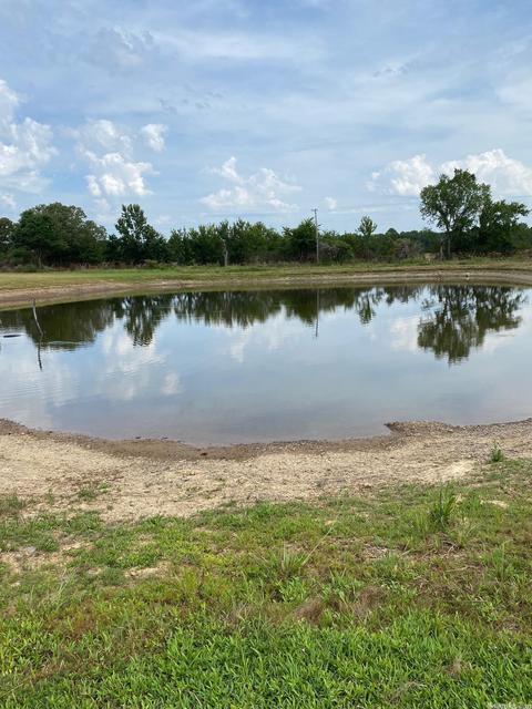 81 Cedar, Greenbrier, AR 72058 photo 19