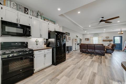 81 Cedar, Greenbrier, AR 72058 photo 3