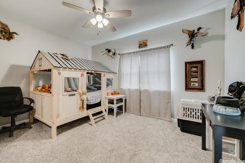 81 Cedar, Greenbrier, AR 72058 photo 16