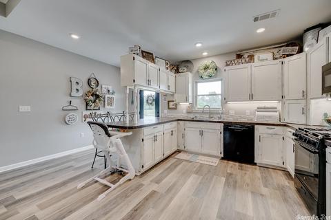 81 Cedar, Greenbrier, AR 72058 photo 5