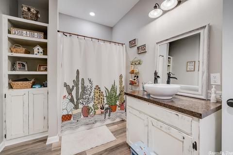 81 Cedar, Greenbrier, AR 72058 photo 8