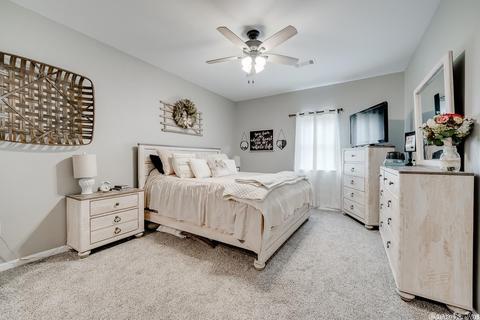 81 Cedar, Greenbrier, AR 72058 photo 9