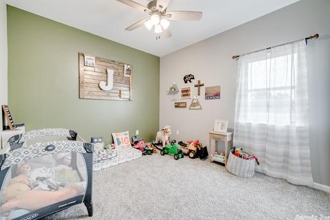 81 Cedar, Greenbrier, AR 72058 photo 14