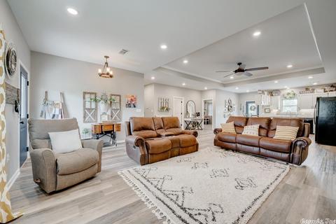 81 Cedar, Greenbrier, AR 72058 photo 11