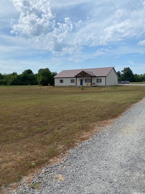 81 Cedar, Greenbrier, AR 72058 photo 1