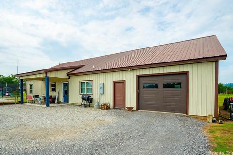81 Cedar, Greenbrier, AR 72058 photo 21