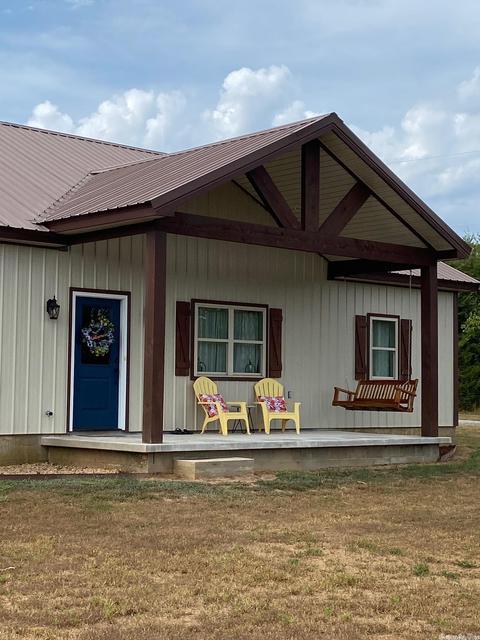 81 Cedar, Greenbrier, AR 72058 photo 18