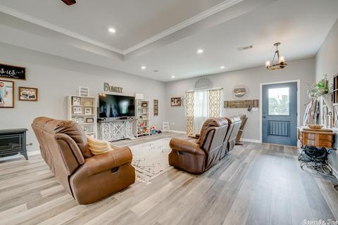 81 Cedar, Greenbrier, AR 72058 photo 7