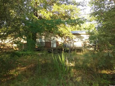 887 Oak Grove Loop, Timbo, AR 72680 photo 1