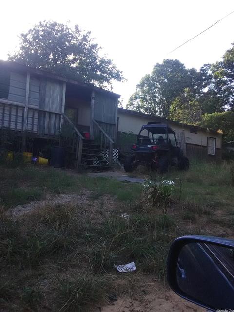 887 Oak Grove Loop, Timbo, AR 72680 photo 2