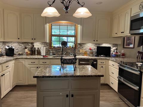 8511 Griggs Rd, Pine Bluff, AR 71603 photo 16