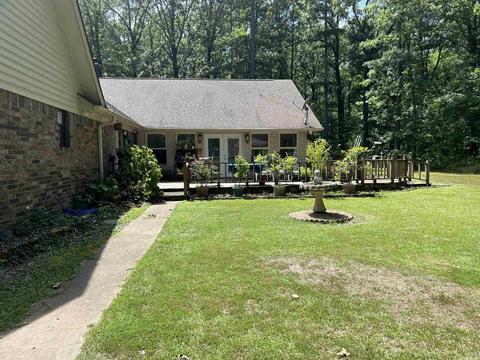 8511 Griggs Rd, Pine Bluff, AR 71603 photo 7