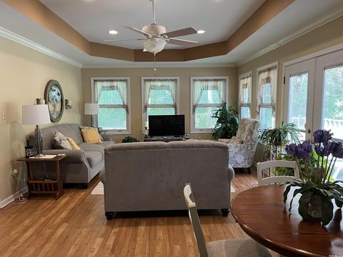 8511 Griggs Rd, Pine Bluff, AR 71603 photo 39