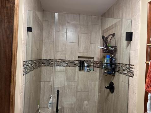 8511 Griggs Rd, Pine Bluff, AR 71603 photo 31