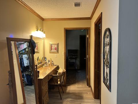8511 Griggs Rd, Pine Bluff, AR 71603 photo 28