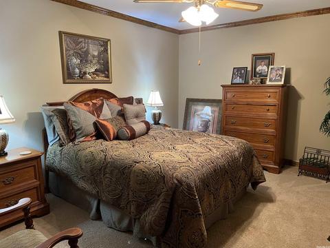 8511 Griggs Rd, Pine Bluff, AR 71603 photo 34