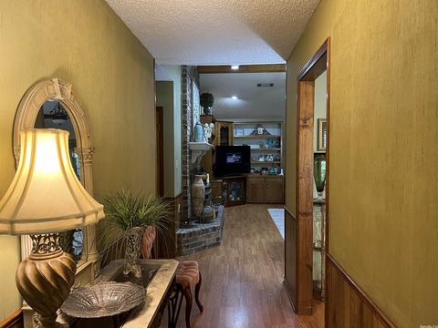 8511 Griggs Rd, Pine Bluff, AR 71603 photo 13