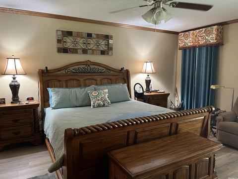 8511 Griggs Rd, Pine Bluff, AR 71603 photo 26