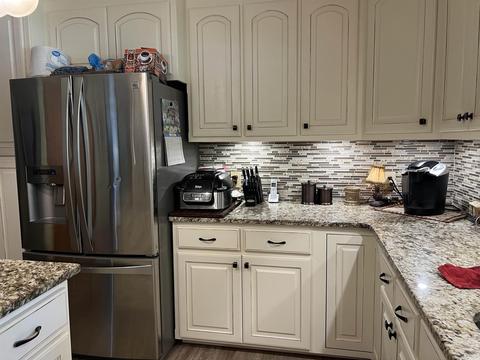 8511 Griggs Rd, Pine Bluff, AR 71603 photo 18