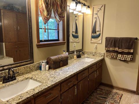 8511 Griggs Rd, Pine Bluff, AR 71603 photo 29