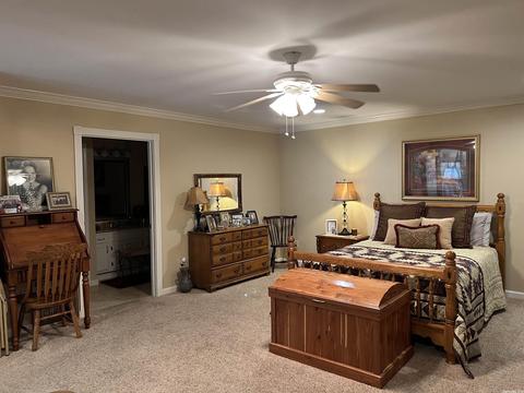 8511 Griggs Rd, Pine Bluff, AR 71603 photo 43