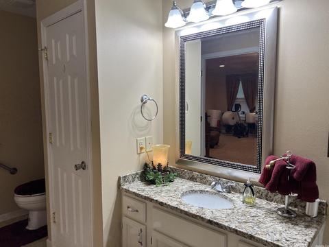 8511 Griggs Rd, Pine Bluff, AR 71603 photo 45