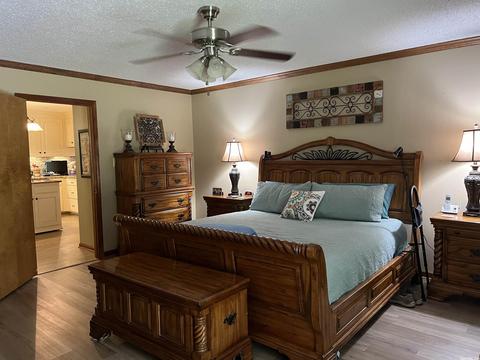 8511 Griggs Rd, Pine Bluff, AR 71603 photo 27