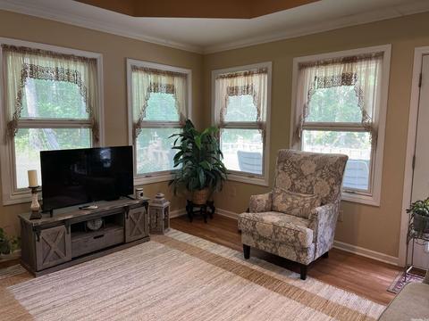 8511 Griggs Rd, Pine Bluff, AR 71603 photo 40
