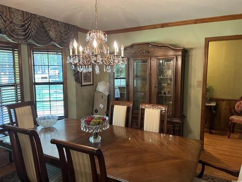 8511 Griggs Rd, Pine Bluff, AR 71603 photo 20