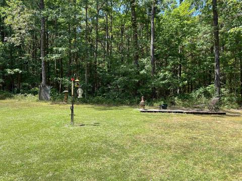 8511 Griggs Rd, Pine Bluff, AR 71603 photo 8