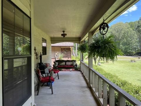 8511 Griggs Rd, Pine Bluff, AR 71603 photo 10
