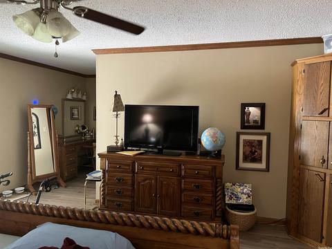 8511 Griggs Rd, Pine Bluff, AR 71603 photo 33