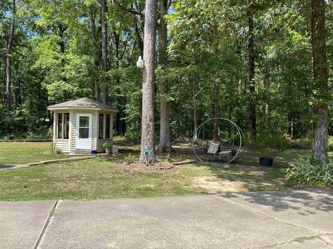 8511 Griggs Rd, Pine Bluff, AR 71603 photo 6