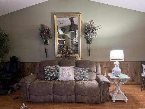 8511 Griggs Rd, Pine Bluff, AR 71603 photo 24