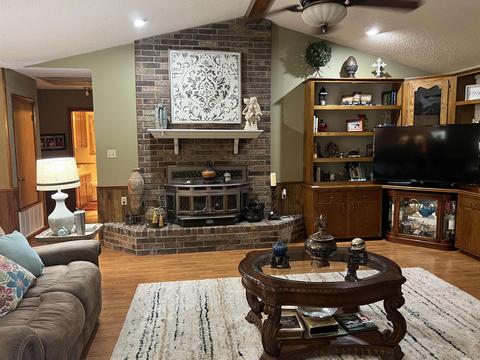 8511 Griggs Rd, Pine Bluff, AR 71603 photo 22