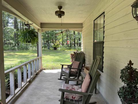 8511 Griggs Rd, Pine Bluff, AR 71603 photo 11
