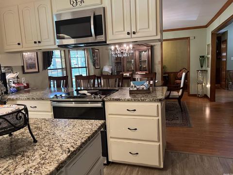 8511 Griggs Rd, Pine Bluff, AR 71603 photo 17