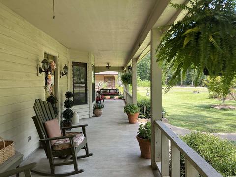 8511 Griggs Rd, Pine Bluff, AR 71603 photo 12