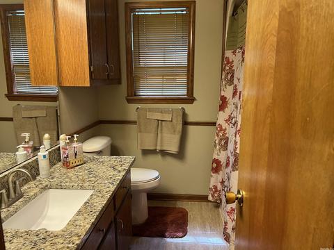 8511 Griggs Rd, Pine Bluff, AR 71603 photo 36