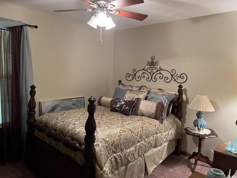 8511 Griggs Rd, Pine Bluff, AR 71603 photo 37