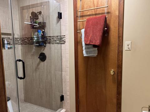 8511 Griggs Rd, Pine Bluff, AR 71603 photo 32