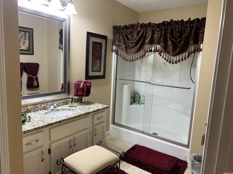 8511 Griggs Rd, Pine Bluff, AR 71603 photo 44